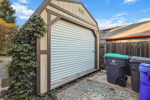 12915 Gardenia Drive, Red Bluff, CA 96080