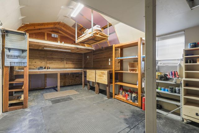 12915 Gardenia Drive, Red Bluff, CA 96080