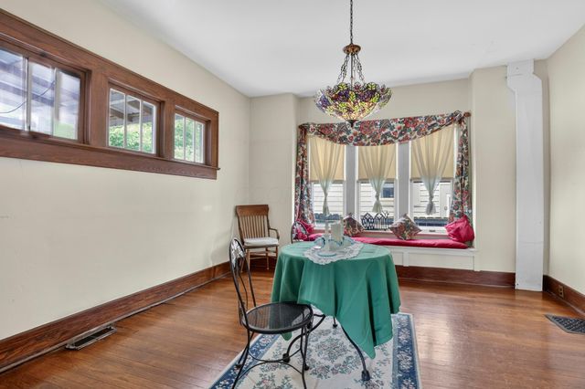 302 N Franklin Street, Delaware, OH 43015