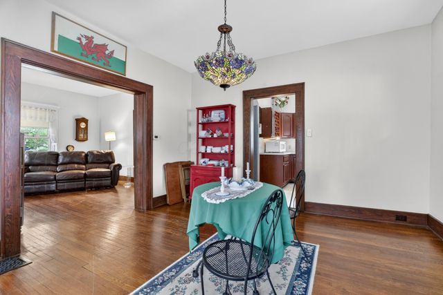 302 N Franklin Street, Delaware, OH 43015