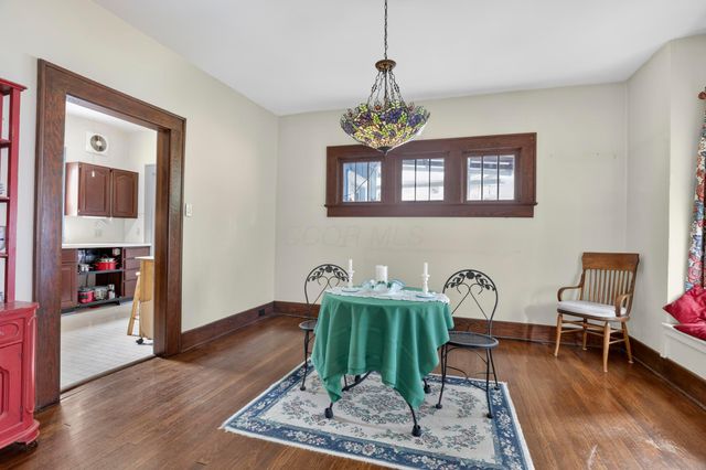302 N Franklin Street, Delaware, OH 43015