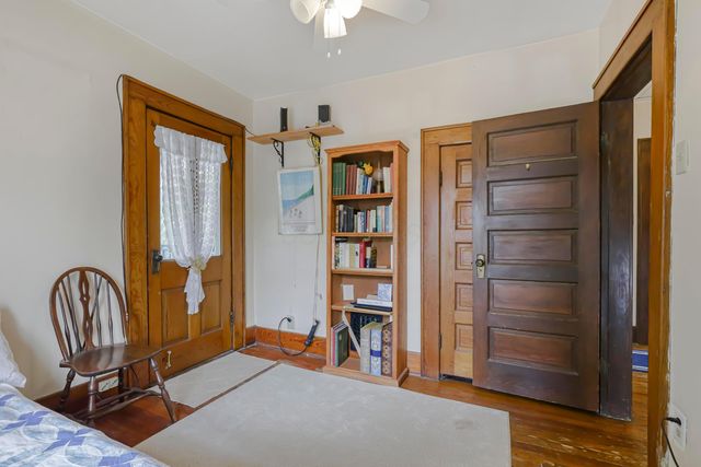 302 N Franklin Street, Delaware, OH 43015