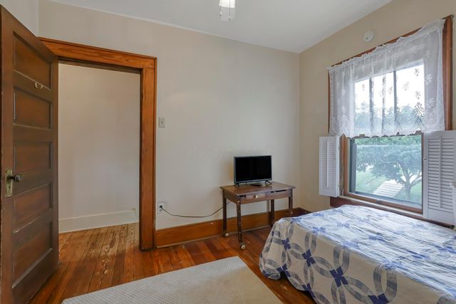302 N Franklin Street, Delaware, OH 43015