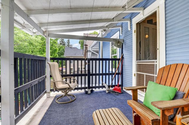 302 N Franklin Street, Delaware, OH 43015