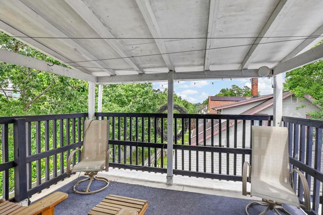 302 N Franklin Street, Delaware, OH 43015