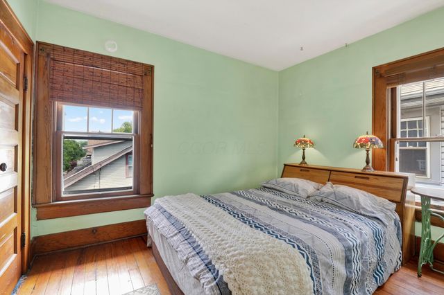 302 N Franklin Street, Delaware, OH 43015