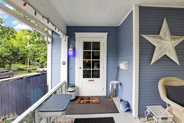 302 N Franklin Street, Delaware, OH 43015