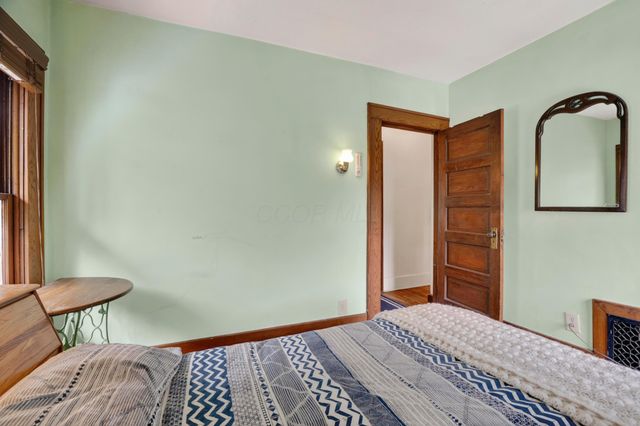 302 N Franklin Street, Delaware, OH 43015