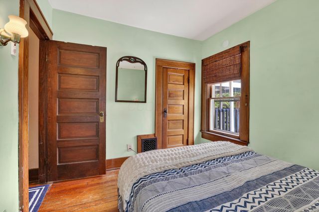 302 N Franklin Street, Delaware, OH 43015
