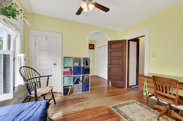 302 N Franklin Street, Delaware, OH 43015