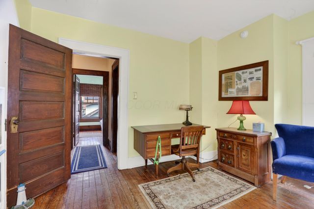 302 N Franklin Street, Delaware, OH 43015