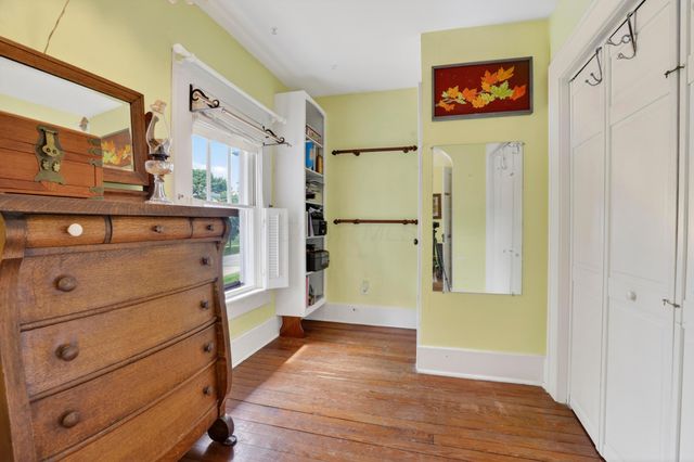 302 N Franklin Street, Delaware, OH 43015