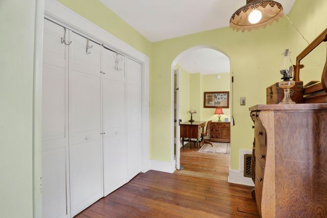 302 N Franklin Street, Delaware, OH 43015