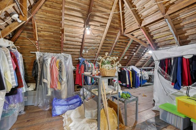302 N Franklin Street, Delaware, OH 43015
