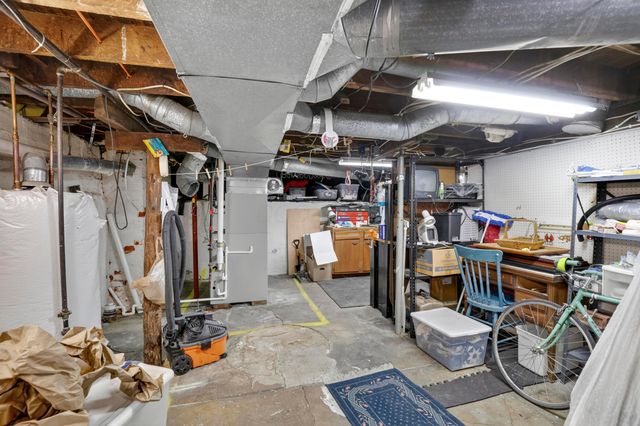 302 N Franklin Street, Delaware, OH 43015