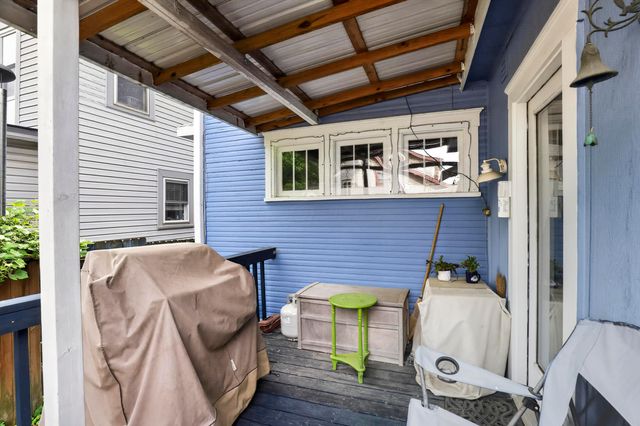 302 N Franklin Street, Delaware, OH 43015