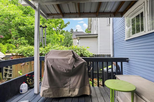 302 N Franklin Street, Delaware, OH 43015
