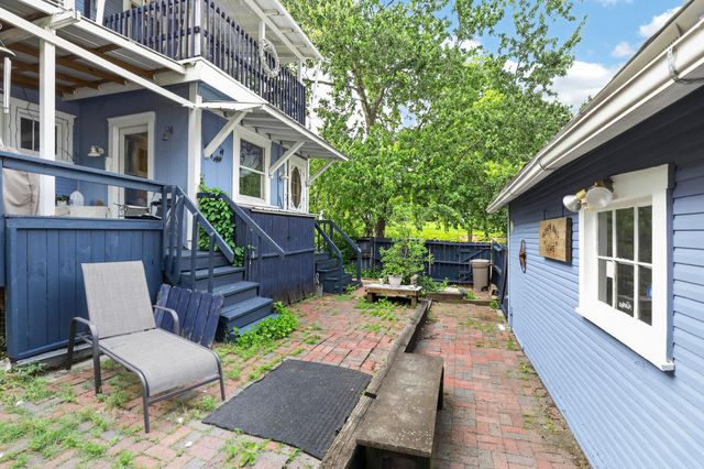 302 N Franklin Street, Delaware, OH 43015