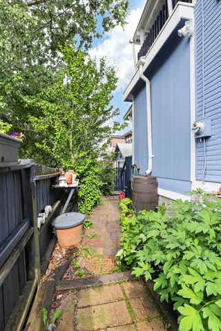 302 N Franklin Street, Delaware, OH 43015