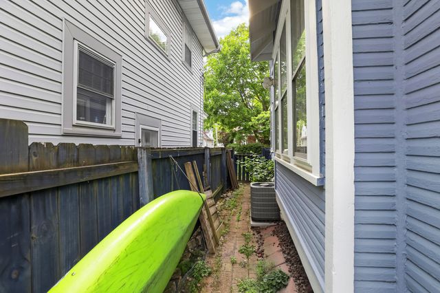302 N Franklin Street, Delaware, OH 43015