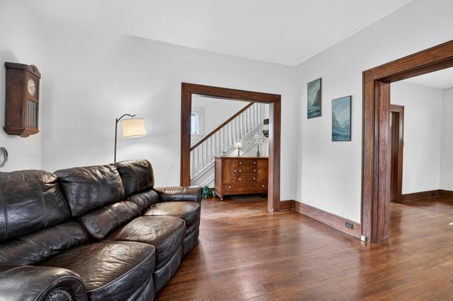 302 N Franklin Street, Delaware, OH 43015