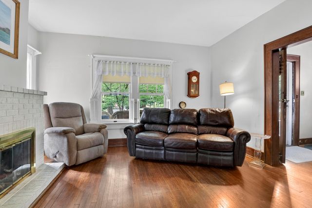 302 N Franklin Street, Delaware, OH 43015