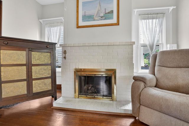 302 N Franklin Street, Delaware, OH 43015