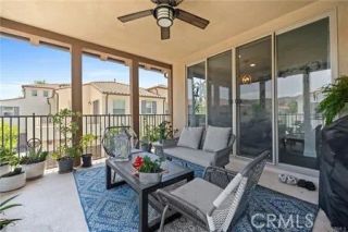 114 Borrego, Irvine, CA 92618