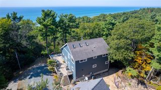 4566 S Lakeview Drive, Shelby, MI 49455