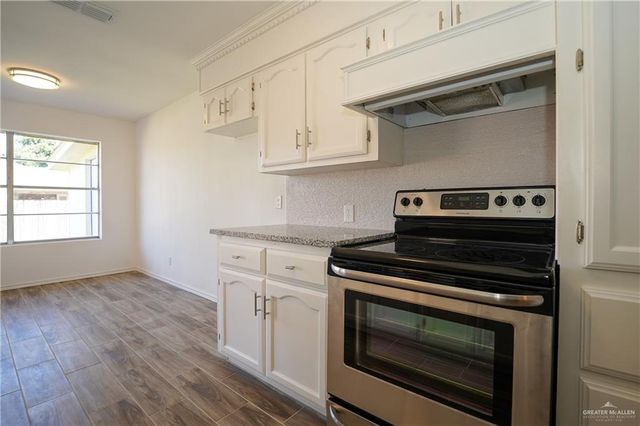 3204 Sycamore Avenue, Mcallen, TX 78501