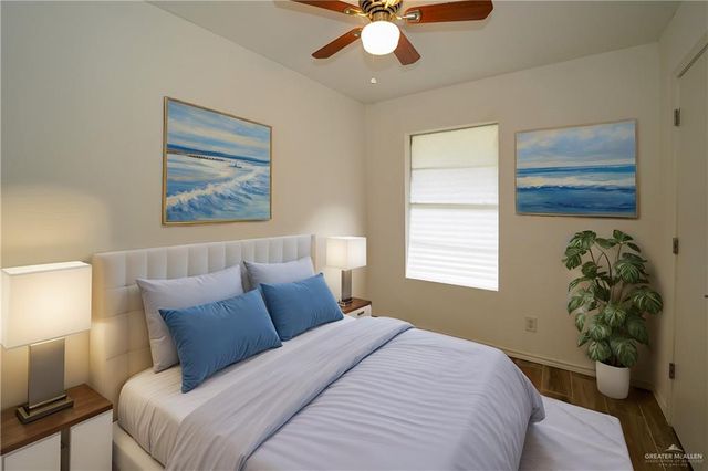 3204 Sycamore Avenue, Mcallen, TX 78501