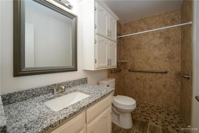 3204 Sycamore Avenue, Mcallen, TX 78501