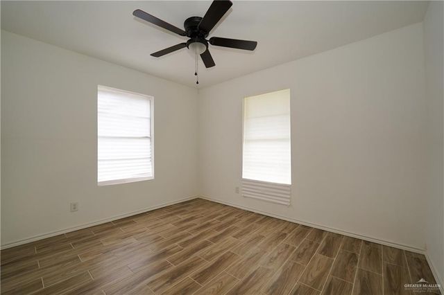 3204 Sycamore Avenue, Mcallen, TX 78501