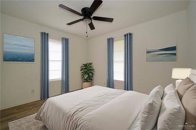 3204 Sycamore Avenue, Mcallen, TX 78501