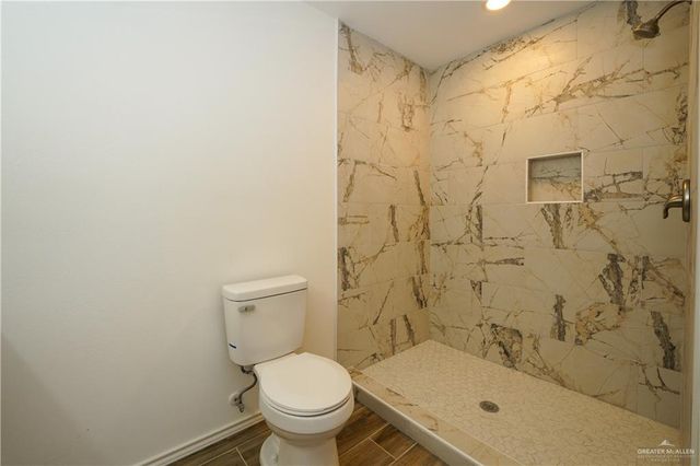 3204 Sycamore Avenue, Mcallen, TX 78501