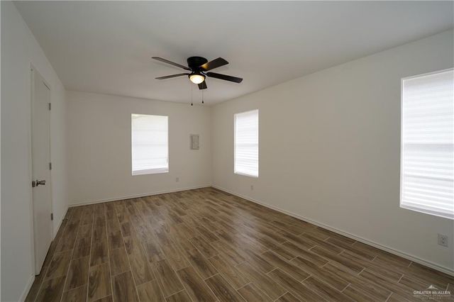 3204 Sycamore Avenue, Mcallen, TX 78501