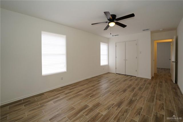 3204 Sycamore Avenue, Mcallen, TX 78501