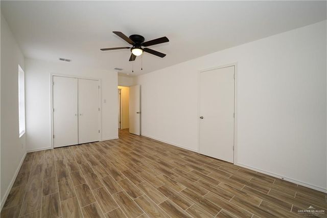 3204 Sycamore Avenue, Mcallen, TX 78501