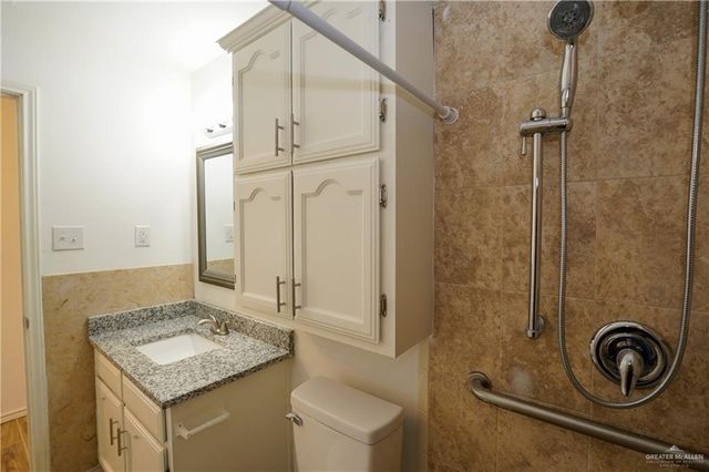 3204 Sycamore Avenue, Mcallen, TX 78501