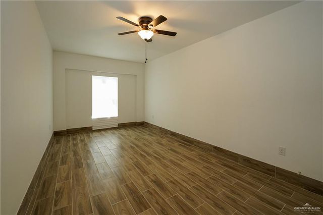 3204 Sycamore Avenue, Mcallen, TX 78501