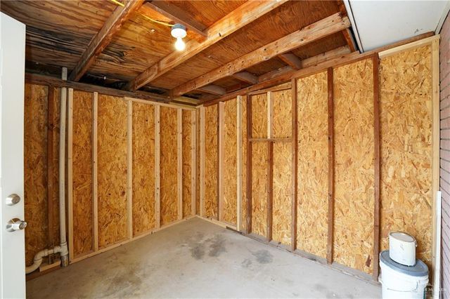 3204 Sycamore Avenue, Mcallen, TX 78501