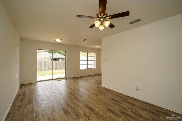 3204 Sycamore Avenue, Mcallen, TX 78501