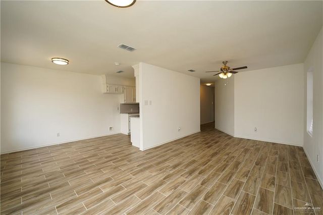 3204 Sycamore Avenue, Mcallen, TX 78501