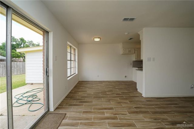 3204 Sycamore Avenue, Mcallen, TX 78501