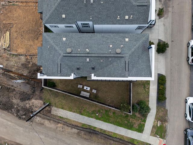 1318 Reinerman Street, Houston, TX 77007