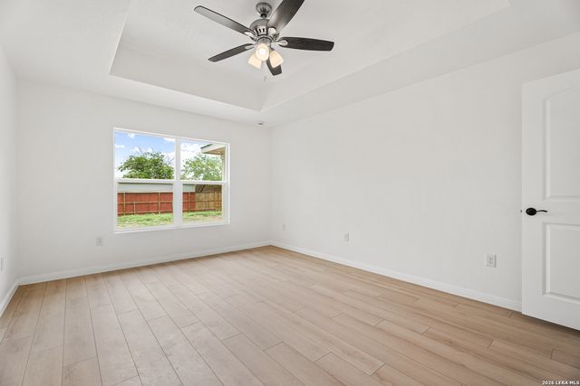 9446 Strech Ave, San Antonio, TX 78224