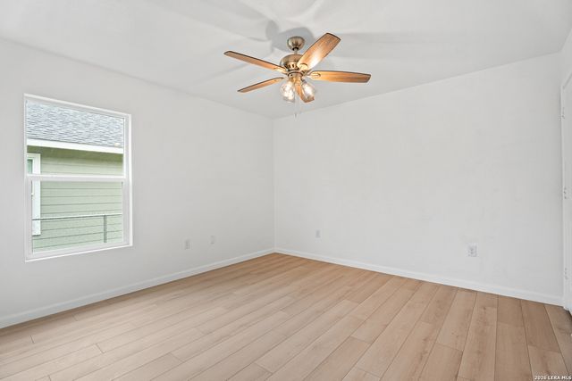 9446 Strech Ave, San Antonio, TX 78224