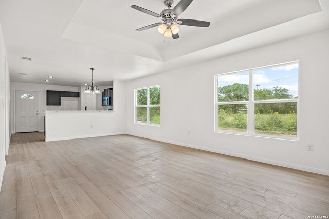9446 Strech Ave, San Antonio, TX 78224