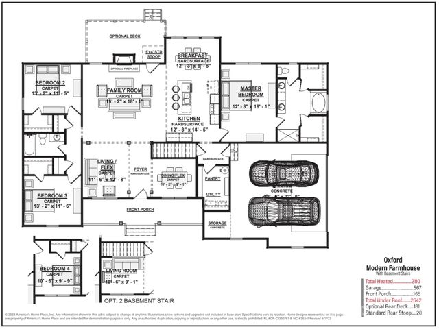 99999 Bay Laurel Lane, Hendersonville, NC 28791