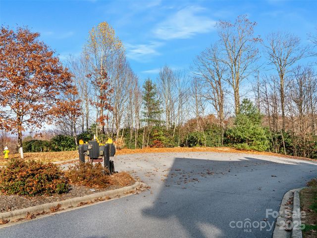 99999 Bay Laurel Lane, Hendersonville, NC 28791